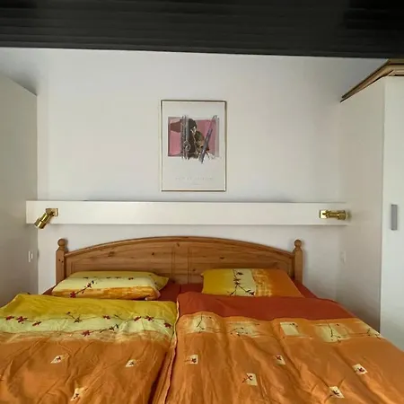 Bel De 2 Avec Magnifique Vue A *