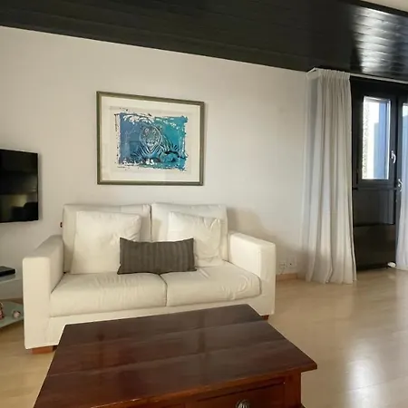 Bel De 2 Avec Magnifique Vue A