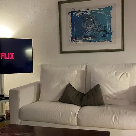 Bel De 2 Avec Magnifique Vue A