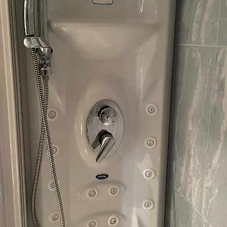 Bel De 2 Avec Magnifique Vue A Διαμέρισμα *