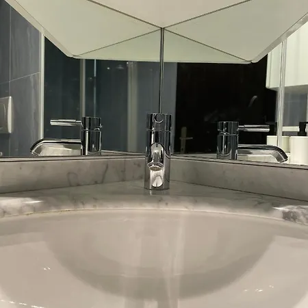 Bel De 2 Avec Magnifique Vue A * Κρανς Μοντάνα