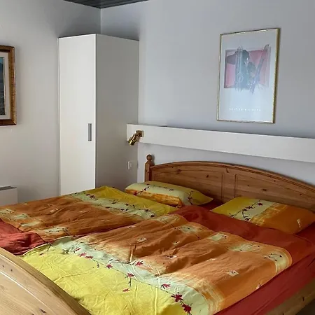 Apartman Bel De 2 Avec Magnifique Vue A