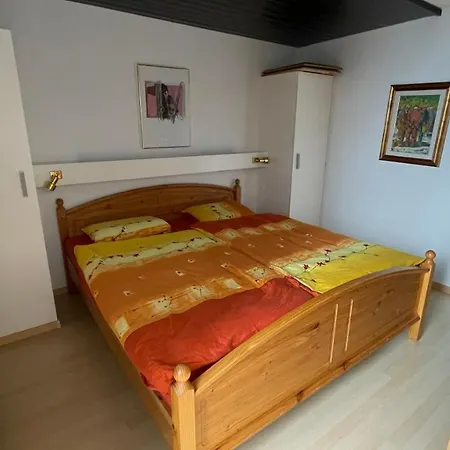 Bel De 2 Avec Magnifique Vue A Apartman *